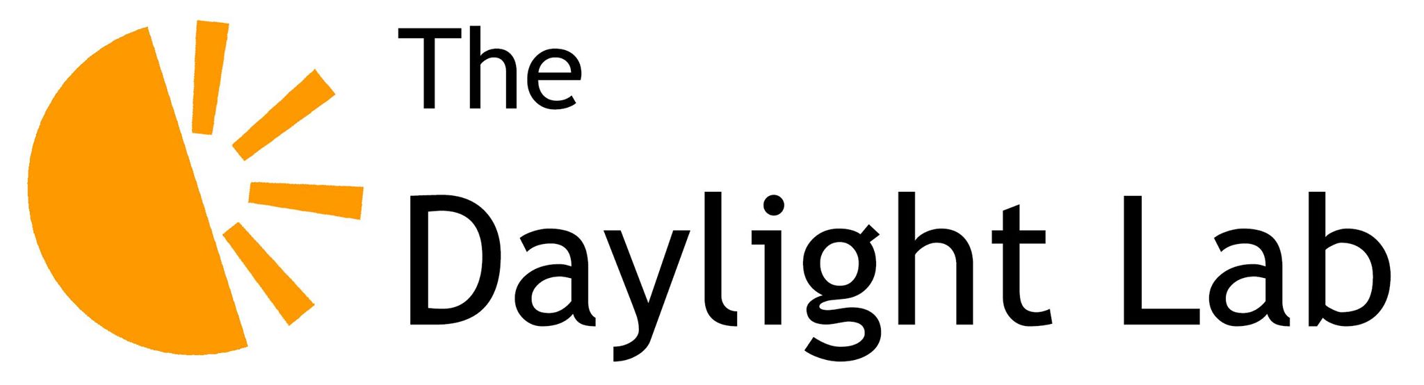 The Daylight Lab